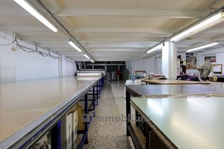 Local comercial en alquiler en Centre en Mataró