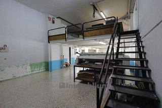 Local comercial en alquiler en Centre en Mataró