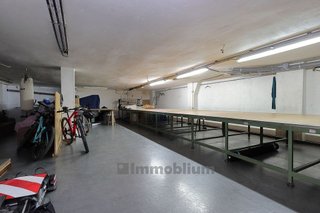 Local comercial en alquiler en Centre en Mataró