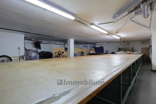 Local comercial en alquiler en Centre en Mataró