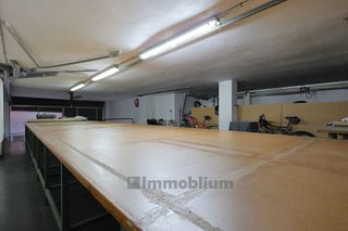 Local comercial en alquiler en Centre en Mataró
