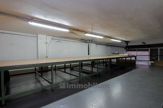 Local comercial en alquiler en Centre en Mataró