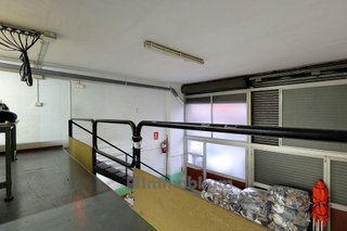 Local comercial en alquiler en Centre en Mataró