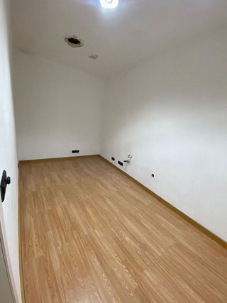 Local comercial en alquiler en Eixample en Tarragona