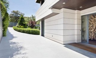 Chalet en alquiler en Valldoreix en Sant Cugat del Vallès