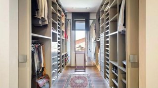 Chalet en alquiler en Valldoreix en Sant Cugat del Vallès