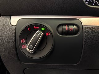 Volkswagen Eos 1.4 TSI 160cv Sport