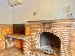Chalet en alquiler en Alhaurín el Grande