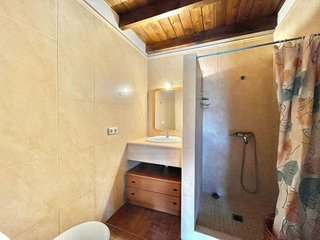 Chalet en alquiler en Alhaurín el Grande