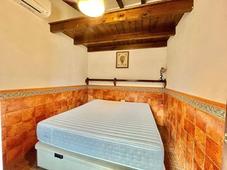 Chalet en alquiler en Alhaurín el Grande
