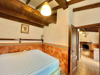 Chalet en alquiler en Alhaurín el Grande