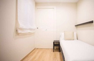 Piso en alquiler en Sant Pere, Santa Caterina i la Ribera en Barcelona