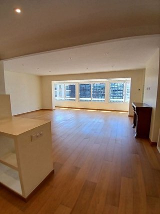 Piso en alquiler en Sant Gervasi - Galvany en Barcelona