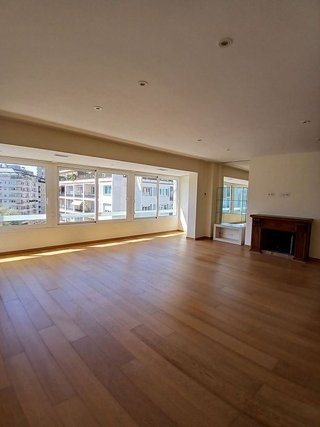 Piso en alquiler en Sant Gervasi - Galvany en Barcelona