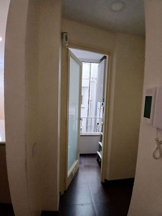 Piso en alquiler en Sant Gervasi - Galvany en Barcelona