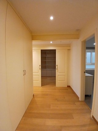 Piso en alquiler en Sant Gervasi - Galvany en Barcelona