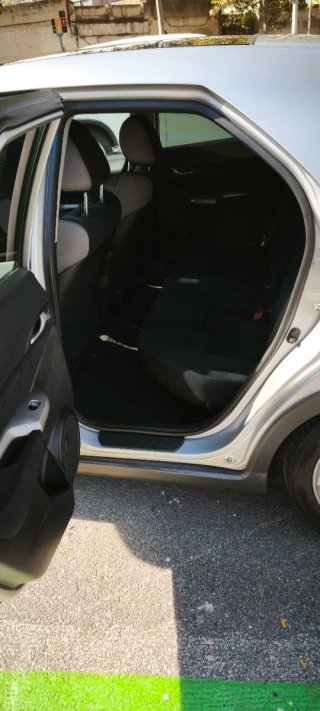 Honda Civic 2009