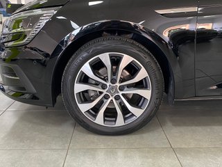 Renault Megane Sport Tourer Techno 1.3 TCE 140CV!!