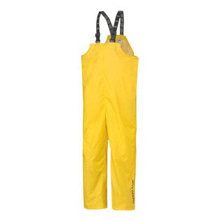 Helly Hansen mono impermeable con bolsillo