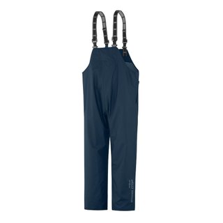 Helly Hansen mono impermeable con bolsillo