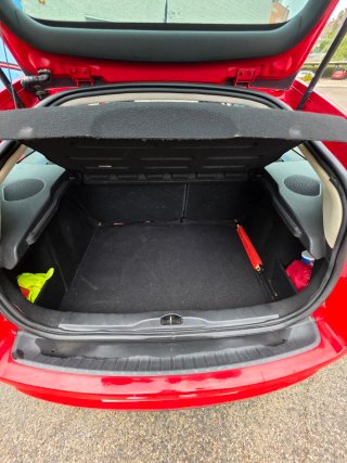 Citroen C4 2010
