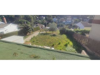Solar en venta en Sant Feliu de Codines