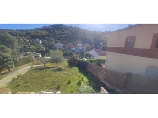 Solar en venta en Sant Feliu de Codines