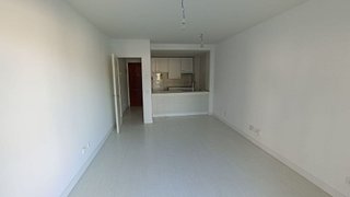 Piso en alquiler en El Burgo en Rozas de Madrid (Las)
