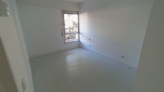 Piso en alquiler en El Burgo en Rozas de Madrid (Las)