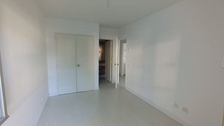 Piso en alquiler en El Burgo en Rozas de Madrid (Las)
