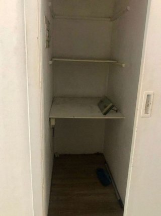 Local comercial en alquiler en Praza Independencia en Vigo