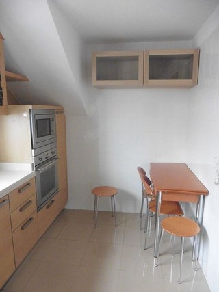 Piso en alquiler en Ifara - Urbanización Anaga en Santa Cruz de Tenerife