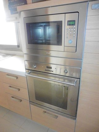 Piso en alquiler en Ifara - Urbanización Anaga en Santa Cruz de Tenerife