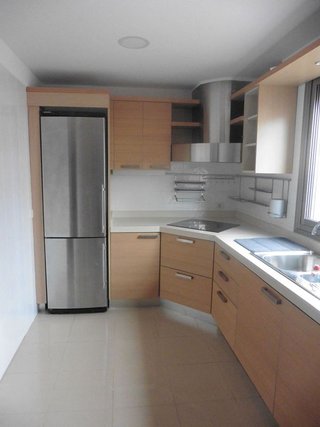 Piso en alquiler en Ifara - Urbanización Anaga en Santa Cruz de Tenerife