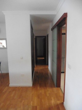 Piso en alquiler en Ifara - Urbanización Anaga en Santa Cruz de Tenerife
