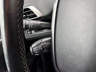 Peugeot 3008 2019