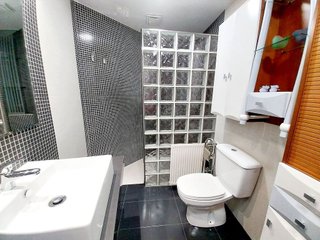Piso en alquiler en La Vega - Oteruelo en León