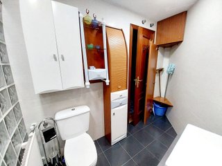 Piso en alquiler en La Vega - Oteruelo en León