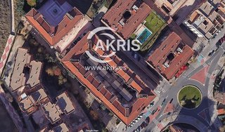 Local comercial en alquiler en Buenavista-Valparaíso-La Legua en Toledo