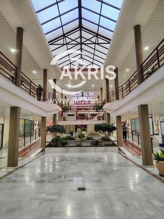 Local comercial en alquiler en Buenavista-Valparaíso-La Legua en Toledo