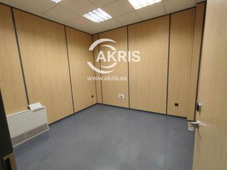 Local comercial en alquiler en Buenavista-Valparaíso-La Legua en Toledo