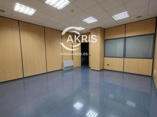 Local comercial en alquiler en Buenavista-Valparaíso-La Legua en Toledo