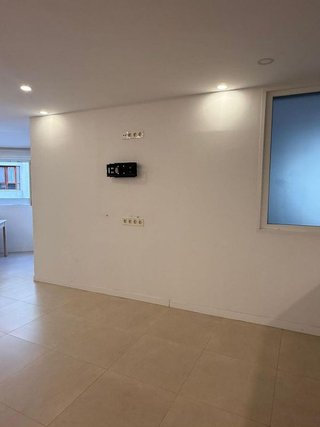 Piso en alquiler en Perchel Sur - Plaza de Toros Vieja en Málaga