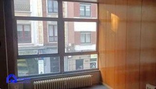 Oficina en alquiler en La Ería - Masip en Oviedo