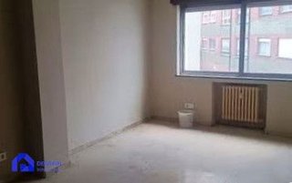 Oficina en alquiler en La Ería - Masip en Oviedo