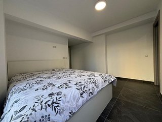 Piso en alquiler en Puerto Marina en Benalmádena