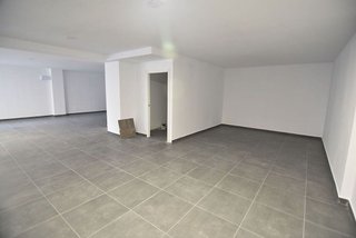 Local comercial en alquiler en Elgoibar