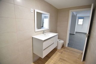Local comercial en alquiler en Elgoibar