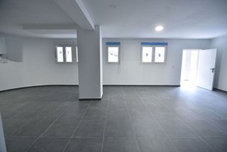 Local comercial en alquiler en Elgoibar