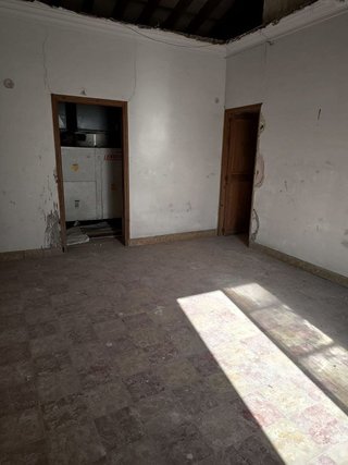 Local comercial en alquiler en Els Hostalets - Son Fontesa en Palma de Mallorca